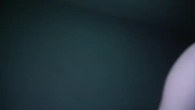 Snapshot of ginger_hugs chatting on 12, 7, 2026 ginger hugs online show from 12, 7, 2026