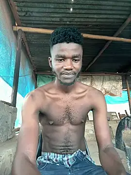 HottSledge online show from 9, 3, 2025