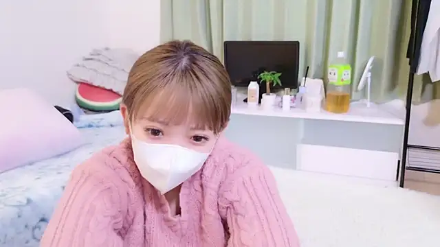 neruneruru online show from 1, 2, 2025