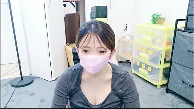neruneruru online show from 9, 7, 2026