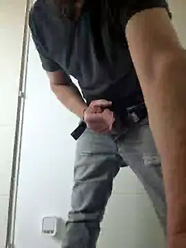 justepourvousbb online show from 29, 1, 2025