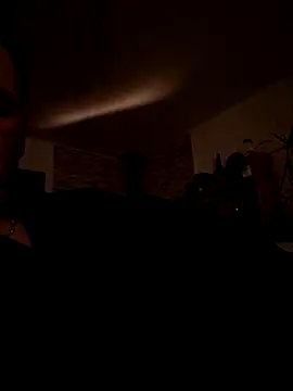 justepourvousbb online show from 6, 2, 2025