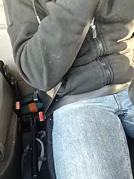 justepourvousbb online show from 4, 3, 2025