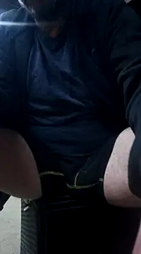 justepourvousbb online show from 21, 3, 2025