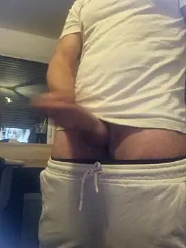 justepourvousbb online show from 12, 9, 2025