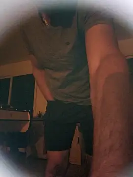 justepourvousbb online show from 26, 9, 2025