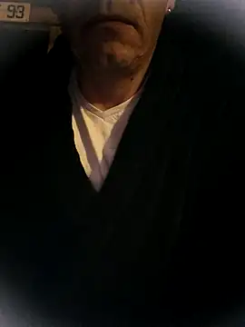 justepourvousbb online show from 29, 11, 2025