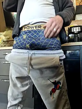 justepourvousbb online show from 2, 12, 2025