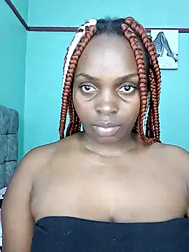 freaky j  online show from 27, 1, 2025