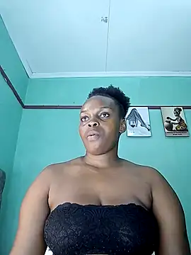 freaky j  online show from 30, 1, 2025