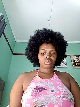 freaky j  online show from 31, 1, 2025