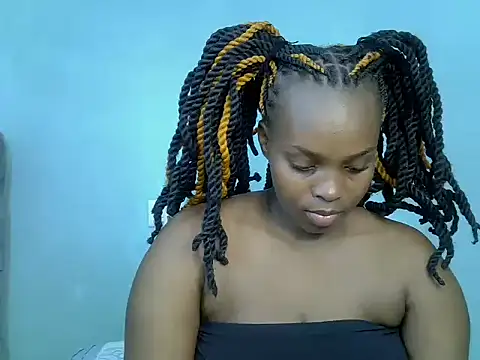 freaky j  online show from 14, 2, 2025