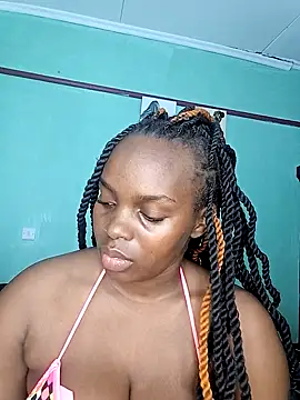 freaky j  online show from 4, 3, 2025