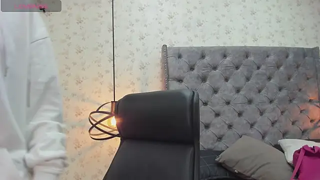 MissSussy online show from 24, 3, 2026