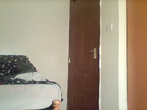 curvy natallie online show from 22, 10, 2025