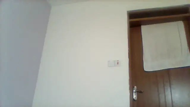 Snapshot of curvy_natallie chatting on 8, 7, 2026 curvy natallie online show from 8, 7, 2026