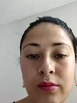 Snapshot of LisbethMoore_ chatting on 23, 2, 2026 LisbethMoore online show from 23, 2, 2026