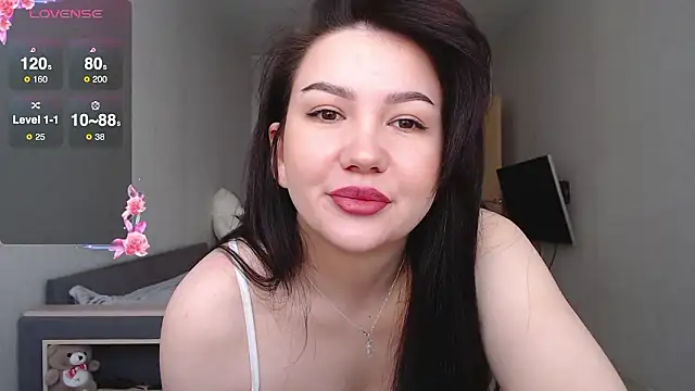 AlexaCruze online show from 13, 2, 2026