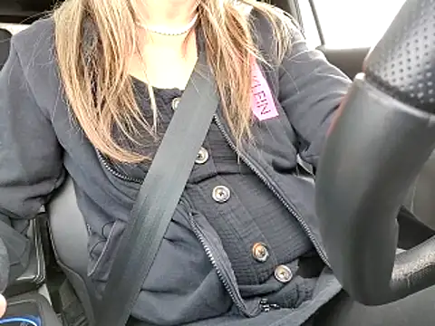 sweethotmilf888 online show from 24, 3, 2026