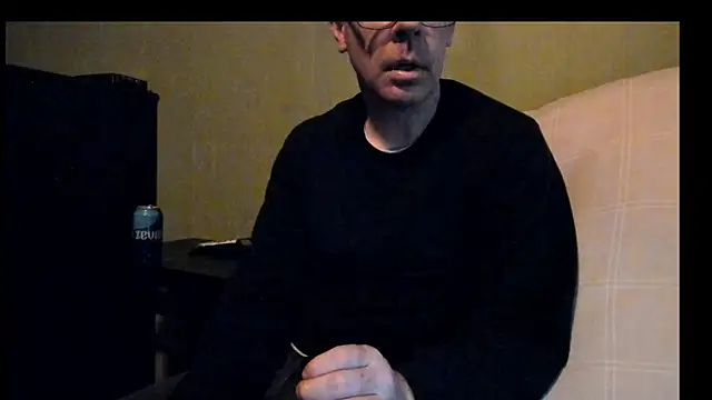Snapshot of ImportantEquator0 chatting on 12, 11, 2025 ImportantEquator0 online show from 12, 11, 2025
