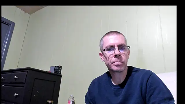 Snapshot of ImportantEquator0 chatting on 16, 12, 2025 ImportantEquator0 online show from 16, 12, 2025
