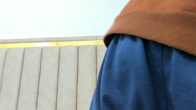 FreyaMoller online show from 5, 3, 2026