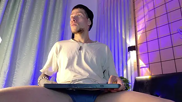 french sexx online show from 26, 2, 2026