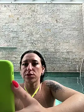 TigrezaSC online show from 18, 4, 2026