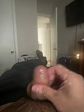 Negritolatino79 online show from 11, 3, 2025