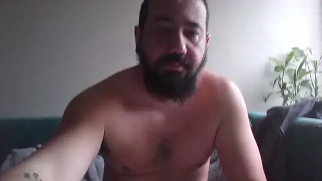 Snapshot of Agramarrbrazil chatting on 3, 12, 2024 Agramarrbrazil online show from 3, 12, 2024