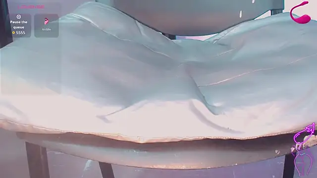 caribbean passion  online show from 12, 11, 2025