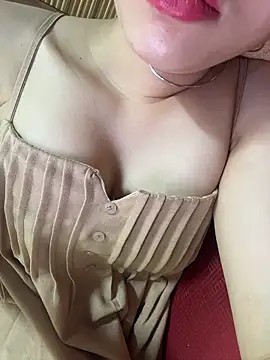 Snapshot of Baby-sexytit99 chatting on 1, 6, 2026 Baby-sexytit99 online show from 1, 6, 2026