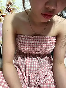 Snapshot of Baby-sexytit99 chatting on 3, 6, 2026 Baby-sexytit99 online show from 3, 6, 2026