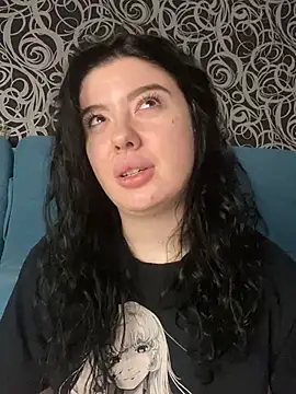 Kimi Ass online show from 15, 12, 2024