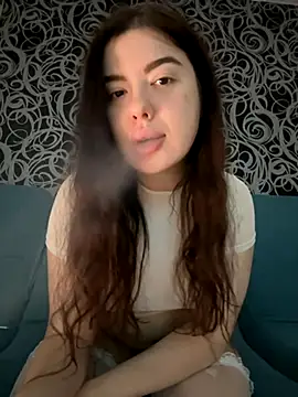 Kimi Ass online show from 12, 9, 2025