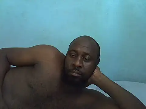 spicy-paul online show from 19, 1, 2025