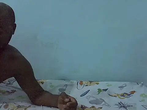 spicy-paul online show from 13, 2, 2025