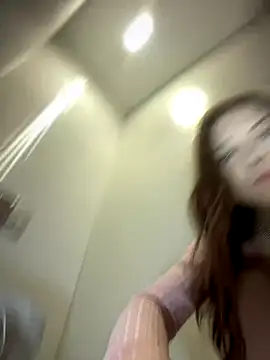 Times  Square online show from 4, 12, 2024