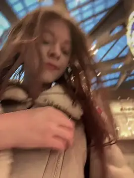 Times  Square online show from 6, 12, 2024