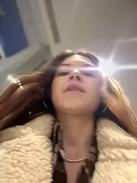 Times  Square online show from 8, 12, 2024