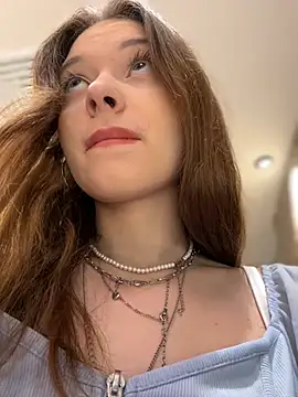 Times  Square online show from 23, 1, 2025