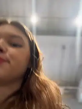 Times  Square online show from 24, 1, 2025