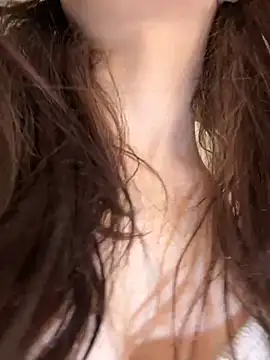 Times  Square online show from 7, 2, 2025