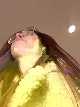 Times  Square online show from 26, 2, 2025