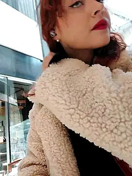 Times  Square online show from 20, 3, 2025