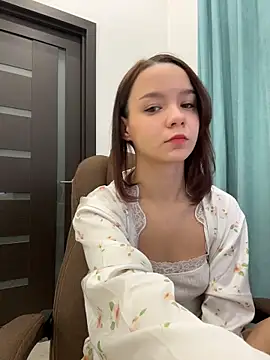 Times  Square online show from 19, 12, 2025