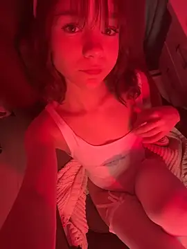 Times  Square online show from 3, 3, 2026