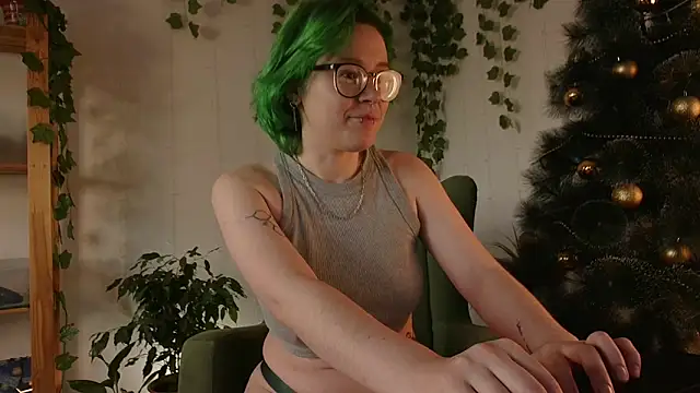 Snapshot of alisahug chatting on 29, 12, 2024 alisahug online show from 29, 12, 2024