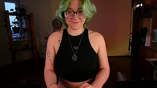 Snapshot of alisahug chatting on 24, 1, 2025 alisahug online show from 24, 1, 2025