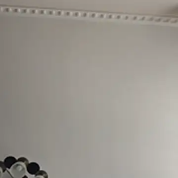 streamy test11 online show from 2, 4, 2026